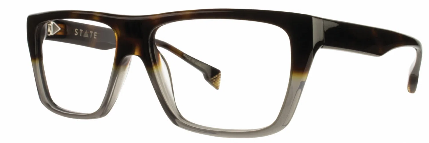 STATE Optical Co. DEARBORN Eyeglasses - view 13